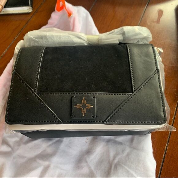 India Hicks Dressage Bag - NWT - Picture 5 of 6